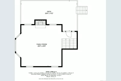29 Candlewood Common, New Milford, CT 06776 - Photo 37