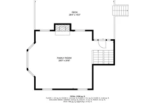 29 Candlewood Common, New Milford, CT 06776 - Photo 37