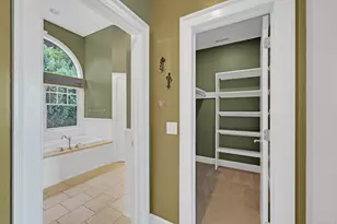 29 Candlewood Common, New Milford, CT 06776 - Photo 31