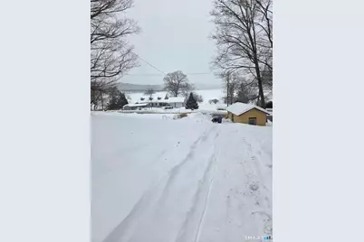 277 Lake Road, Andover, CT 06232 - Photo 9