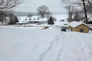 277 Lake Rd, Andover, CT 06232 - Photo 9