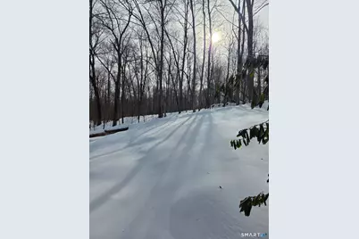 277 Lake Road, Andover, CT 06232 - Photo 3