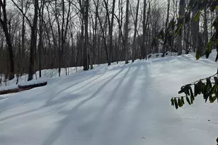 277 Lake Rd, Andover, CT 06232 - Photo 3