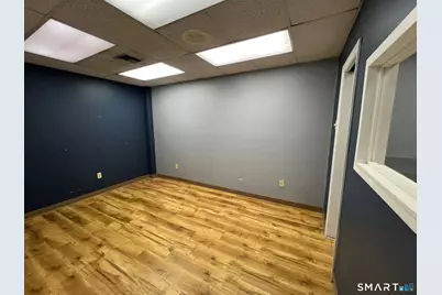 170 Flanders Road, East Lyme, CT 06357 - Photo 11