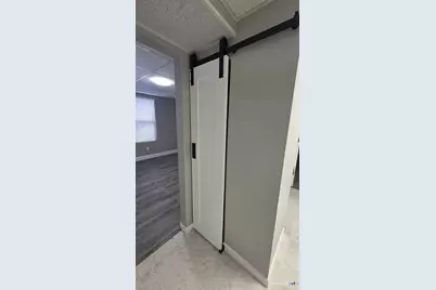 209 Laurel Hill Avenue #2, Norwich, CT 06360 - Photo 7