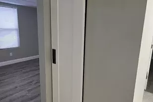 209 Laurel Hill Ave, Norwich, CT 06360 - Photo 7