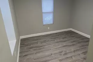 209 Laurel Hill Ave, Norwich, CT 06360 - Photo 9