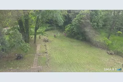 209 Laurel Hill Avenue #2, Norwich, CT 06360 - Photo 15