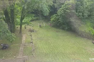 209 Laurel Hill Ave, Norwich, CT 06360 - Photo 15