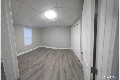 209 Laurel Hill Avenue #2, Norwich, CT 06360 - Photo 11