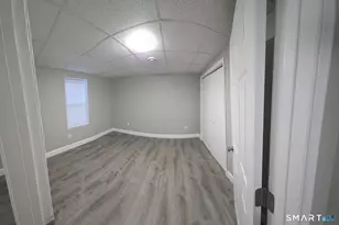 209 Laurel Hill Ave, Norwich, CT 06360 - Photo 11