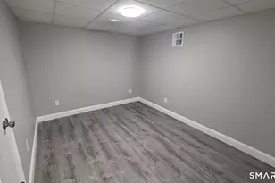 209 Laurel Hill Ave, Norwich, CT 06360 - Photo 13