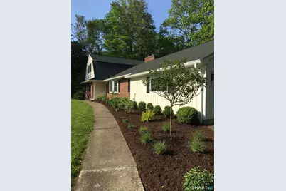 15 Lindencrest Drive, Danbury, CT 06811 - Photo 21