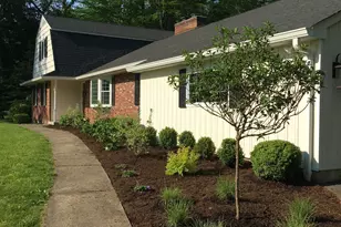 15 Lindencrest Dr, Danbury, CT 06811 - Photo 21