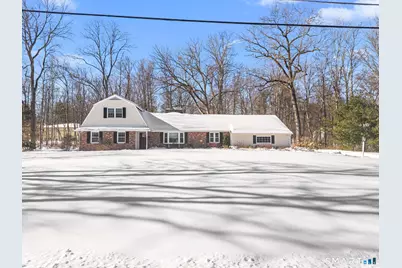 15 Lindencrest Drive, Danbury, CT 06811 - Photo 1