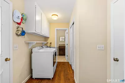 15 Lindencrest Drive, Danbury, CT 06811 - Photo 17