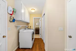 15 Lindencrest Dr, Danbury, CT 06811 - Photo 17