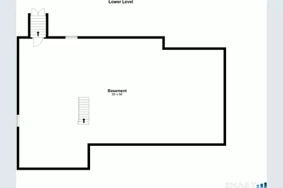 15 Lindencrest Drive, Danbury, CT 06811 - Photo 25