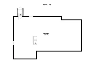 15 Lindencrest Dr, Danbury, CT 06811 - Photo 25