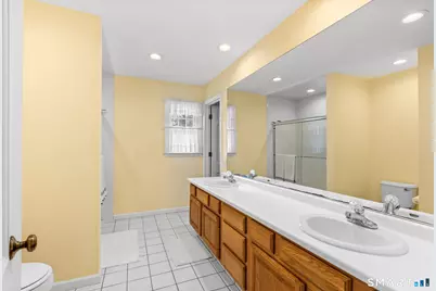 15 Lindencrest Drive, Danbury, CT 06811 - Photo 11