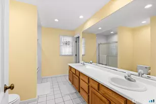 15 Lindencrest Dr, Danbury, CT 06811 - Photo 11