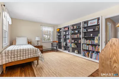 15 Lindencrest Drive, Danbury, CT 06811 - Photo 13