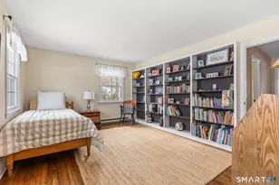 15 Lindencrest Dr, Danbury, CT 06811 - Photo 13