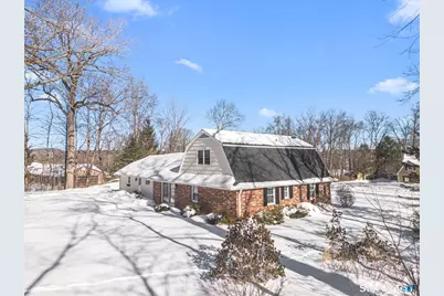 15 Lindencrest Drive, Danbury, CT 06811 - Photo 19