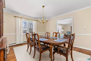 15 Lindencrest Dr, Danbury, CT 06811 - Photo 5