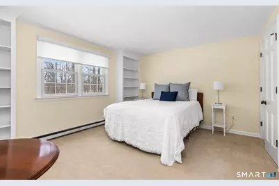 15 Lindencrest Drive, Danbury, CT 06811 - Photo 15