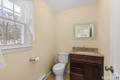 15 Lindencrest Drive, Danbury, CT 06811 - Photo 9