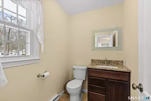 15 Lindencrest Dr, Danbury, CT 06811 - Photo 9