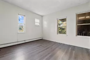 174 Ashley St, Hartford, CT 06105 - Photo 11