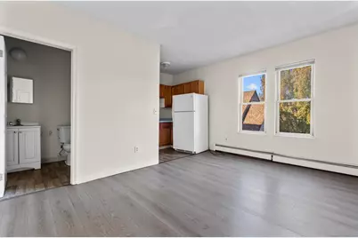 174 Ashley Street #A3, Hartford, CT 06105 - Photo 3