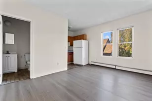 174 Ashley St, Hartford, CT 06105 - Photo 3