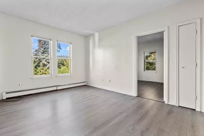 174 Ashley Street #A3, Hartford, CT 06105 - Photo 7