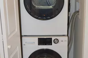 1660 Farmington Ave, Farmington, CT 06085 - Photo 7