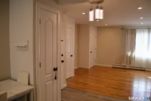 1660 Farmington Ave, Farmington, CT 06085 - Photo 9