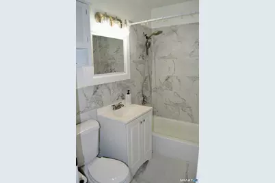 1660 Farmington Avenue #4, Farmington, CT 06085 - Photo 5