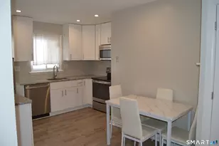 1660 Farmington Ave, Farmington, CT 06085 - Photo 3