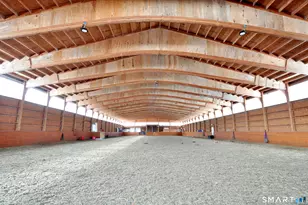 184 Todd Hill Rd, Bethlehem, CT 06751 - Photo 7