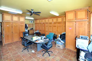 184 Todd Hill Rd, Bethlehem, CT 06751 - Photo 9