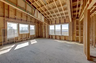 184 Todd Hill Rd, Bethlehem, CT 06751 - Photo 29