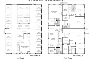 184 Todd Hill Rd, Bethlehem, CT 06751 - Photo 19