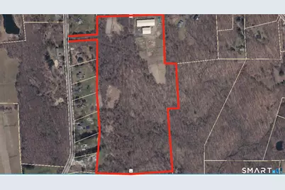 184 Todd Hill Road, Bethlehem, CT 06751 - Photo 21