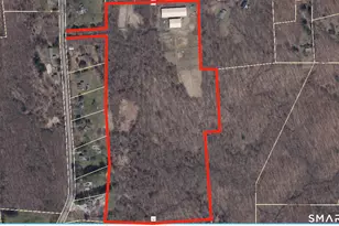 184 Todd Hill Rd, Bethlehem, CT 06751 - Photo 21