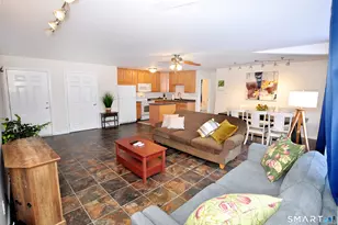 184 Todd Hill Rd, Bethlehem, CT 06751 - Photo 11