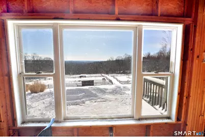 184 Todd Hill Road, Bethlehem, CT 06751 - Photo 15