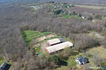 184 Todd Hill Road, Bethlehem, CT 06751 - Photo 7