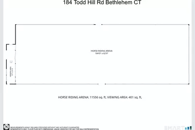 184 Todd Hill Road, Bethlehem, CT 06751 - Photo 35